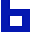 custom_website